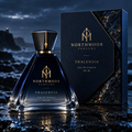 THALENOIR