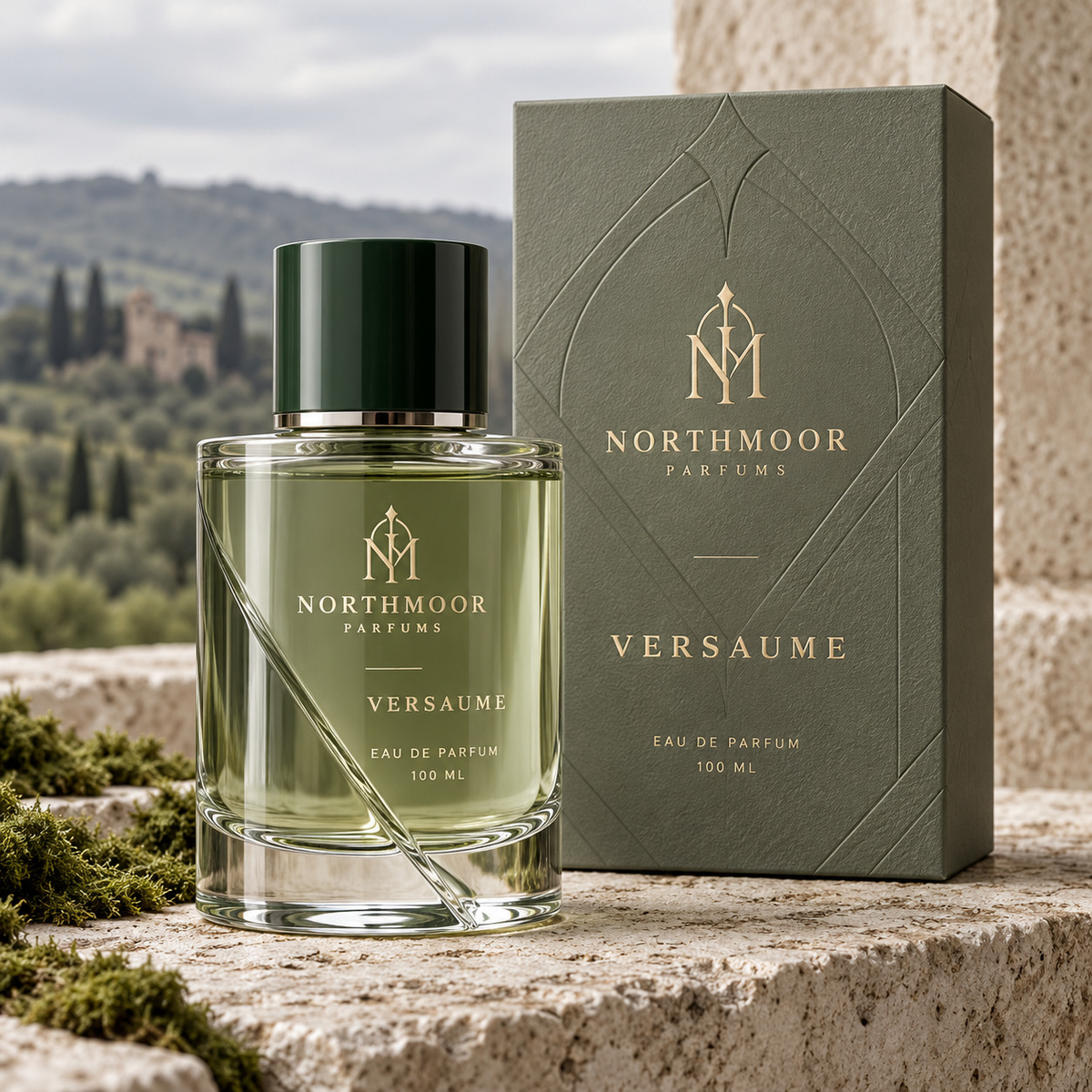 VERSAUME
